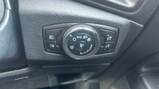 Ford EcoSport 1.0 EcoBoost 125 ST-Line 5dr Petrol Hatchback